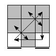 oe=0000&oc=2001&pe=1032&pc=2130