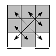 oe=0000&oc=2001&pe=1032&pc=2301