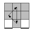 oe=0000&oc=2001&pe=1203&pc=0123