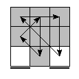 oe=0000&oc=2001&pe=1203&pc=0231