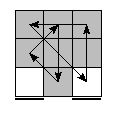 oe=0000&oc=2001&pe=1203&pc=0312
