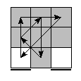 oe=0000&oc=2001&pe=1203&pc=1203