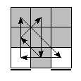 oe=0000&oc=2001&pe=1203&pc=1320