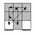 oe=0000&oc=2001&pe=1203&pc=2013