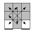 oe=0000&oc=2001&pe=1203&pc=2301