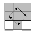 oe=0000&oc=2001&pe=1230