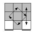 oe=0000&oc=2001&pe=1230&pc=0132