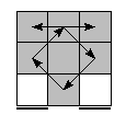 oe=0000&oc=2001&pe=1230&pc=0213
