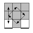 oe=0000&oc=2001&pe=1230&pc=1023
