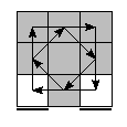oe=0000&oc=2001&pe=1230&pc=1230