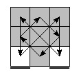 oe=0000&oc=2001&pe=1230&pc=2031