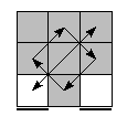 oe=0000&oc=2001&pe=1230&pc=2103