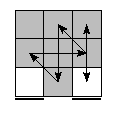 oe=0000&oc=2001&pe=1302&pc=0132
