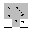 oe=0000&oc=2001&pe=1302&pc=0321