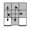 oe=0000&oc=2001&pe=1302&pc=1023