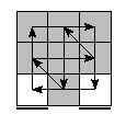 oe=0000&oc=2001&pe=1302&pc=1230