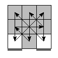 oe=0000&oc=2001&pe=1302&pc=2031