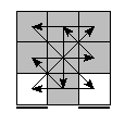 oe=0000&oc=2001&pe=1302&pc=2310
