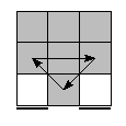 oe=0000&oc=2001&pe=1320