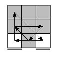 oe=0000&oc=2001&pe=1320&pc=1320