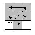 oe=0000&oc=2001&pe=1320&pc=2013