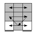 oe=0000&oc=2001&pe=1320&pc=3210