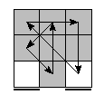 oe=0000&oc=2001&pe=2013&pc=0231