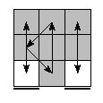 oe=0000&oc=2001&pe=2013&pc=1032