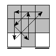 oe=0000&oc=2001&pe=2013&pc=2013