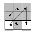 oe=0000&oc=2001&pe=2013&pc=2130