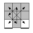 oe=0000&oc=2001&pe=2013&pc=2301