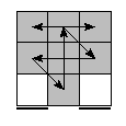 oe=0000&oc=2001&pe=2031&pc=0213