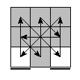 oe=0000&oc=2001&pe=2031&pc=1302
