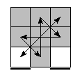 oe=0000&oc=2001&pe=2031&pc=2103