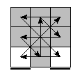 oe=0000&oc=2001&pe=2031&pc=2310
