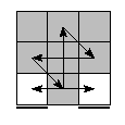 oe=0000&oc=2001&pe=2031&pc=3120