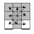 oe=0000&oc=2001&pe=2031&pc=3201