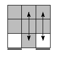 oe=0000&oc=2001&pe=2103&pc=0132