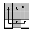 oe=0000&oc=2001&pe=2103&pc=1230