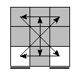 oe=0000&oc=2001&pe=2103&pc=2310