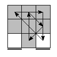 oe=0000&oc=2001&pe=2130&pc=0231