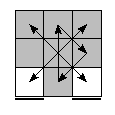 oe=0000&oc=2001&pe=2130&pc=2301