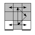 oe=0000&oc=2001&pe=2130&pc=3210