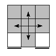 oe=0000&oc=2001&pe=2301&pc=0123