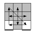 oe=0000&oc=2001&pe=2301&pc=1320