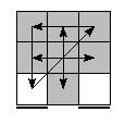 oe=0000&oc=2001&pe=2301&pc=2013
