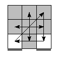 oe=0000&oc=2001&pe=2301&pc=2130