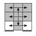 oe=0000&oc=2001&pe=2301&pc=3210