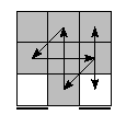 oe=0000&oc=2001&pe=2310&pc=0132