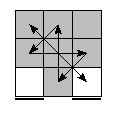oe=0000&oc=2001&pe=2310&pc=0321
